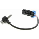 Vemo Klopfsensor V40-72-0482 Vemo Klopfsensor V40-72-0482