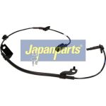 ABS-541 Sensor, Raddrehzahl ABS-541 Sensor, Raddrehzahl