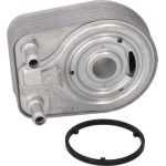 KAMOKA Ölkühler, Motoröl 7730148 KAMOKA Ölkühler, Motoröl 7730148