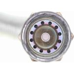 V30-76-0058 Vemo Lambdasonde V30-76-0058 V30-76-0058 Vemo Lambdasonde V30-76-0058