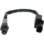 Bosch Lambdasonde 0 258 017 395 Bosch Lambdasonde 0 258 017 395