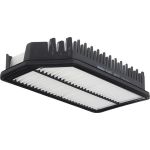 VALEO Luftfilter 585453