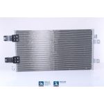 Kondensator PKW 940186
