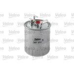 Valeo Kraftstofffilter 587533 Valeo Kraftstofffilter 587533