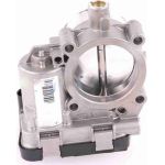 Vemo Drosselklappe V10-81-0098