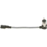 Bosch Impulsgeber 0 261 210 158 Bosch Impulsgeber 0 261 210 158