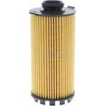 Vaico Ölfilter V45-0178 Vaico Ölfilter V45-0178