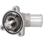 Kamoka Kühlmittelthermostat 7710308 Kamoka Kühlmittelthermostat 7710308
