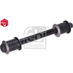84 307 035 Stabilisator VA li/re 41201 84 307 035 Stabilisator VA li/re 41201