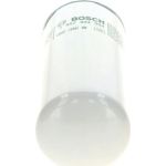 Kraftstofffilter 1457434294 Kraftstofffilter 1457434294