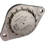 40-0168 MAXGEAR Motorlager 40-0168 VW A6 1.9D L 40-0168 MAXGEAR Motorlager 40-0168 VW A6 1.9D L