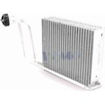 Vemo Klimaverdampfer V30-65-0036 Vemo Klimaverdampfer V30-65-0036