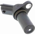Vemo Kurbelwellensensor V24-72-0185 Vemo Kurbelwellensensor V24-72-0185