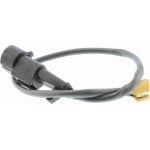 Vemo Bremsbelagverschleißsensor V27-72-0009
