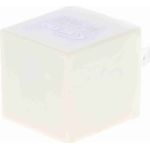 VEMO Relais, Kraftstoffpumpe V15-71-0017 VEMO Relais, Kraftstoffpumpe V15-71-0017