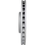 Bremsscheibe VA 0 986 479 405 Bremsscheibe VA 0 986 479 405