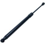 Gasfeder, Koffer-/Laderaum 172365 Gasfeder, Koffer-/Laderaum 172365