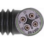 Vemo Klopfsensor V20-72-3004-1 Vemo Klopfsensor V20-72-3004-1