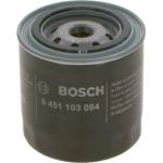 Ölfilter 0 451 103 084 Ölfilter 0 451 103 084