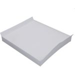 KAMOKA Filter, Innenraumluft F400701 KAMOKA Filter, Innenraumluft F400701