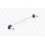 MONROE Stange/Strebe, Stabilisator L11615 MONROE Stange/Strebe, Stabilisator L11615