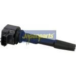 Japanparts Zündspule BO-003