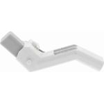 Vemo Kurbelwellensensor V10-72-1412 Vemo Kurbelwellensensor V10-72-1412
