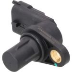Kamoka Nockenwellensensor 108030 Kamoka Nockenwellensensor 108030
