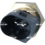 NRF Sensor, Kühlmitteltemperatur 727037 NRF Sensor, Kühlmitteltemperatur 727037