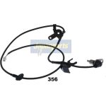 Sensor, Raddrehzahl ABS-356 Sensor, Raddrehzahl ABS-356