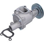 Kamoka Wasserpumpe / Kühlmittelpumpe T0122 Kamoka Wasserpumpe / Kühlmittelpumpe T0122