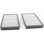 VEMO Filter, Innenraumluft V20-31-5001 VEMO Filter, Innenraumluft V20-31-5001