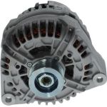 Lichtmaschine 1 986 A00 743