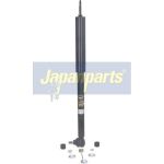 Lenkungsdämpfer mm-00005 Lenkungsdämpfer mm-00005