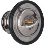 Kamoka Kühlmittelthermostat 7710092 Kamoka Kühlmittelthermostat 7710092