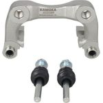 Kamoka Bremssattelhalter JCC0099 Kamoka Bremssattelhalter JCC0099