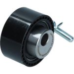 R0466 Kamoka Zahnriemen-Spannrolle R0466 R0466 Kamoka Zahnriemen-Spannrolle R0466