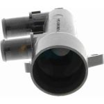VAICO Kühlmittelflansch V22-9715 VAICO Kühlmittelflansch V22-9715
