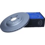 Bremsscheibe QD7777 Bremsscheibe QD7777