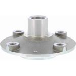 Vaico Radnabe V42-0286 Vaico Radnabe V42-0286