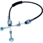 MAXGEAR Schaltseilzug 32-1913 MAXGEAR Schaltseilzug 32-1913