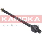 KAMOKA Axialgelenk, Spurstange 9020255 KAMOKA Axialgelenk, Spurstange 9020255