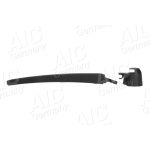 Wischerarm hinten 53226 Wischerarm hinten 53226
