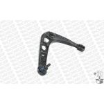 Monroe Fahrwerkslenker L25542 Monroe Fahrwerkslenker L25542