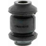 VAICO Lagerung, Lenker V10-1172 VAICO Lagerung, Lenker V10-1172
