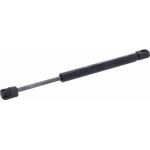 Vaico Gasdruckfeder für Heckklappe/Kofferraumdeckel V20-2012
