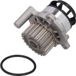KAMOKA Wasserpumpe T0022 KAMOKA Wasserpumpe T0022