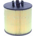 V10-0665 Vaico Ölfilter V10-0665 V10-0665 Vaico Ölfilter V10-0665