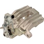 Bremssattel 82-0158