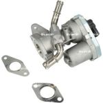Agr-Ventil 48376 Agr-Ventil 48376